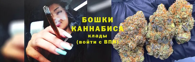 кракен как войти  Сыктывкар  Канабис гибрид  цены наркотик 